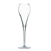 Luigi Bormioli Vinoteque Super Champagne Flute 7oz (Pack of 24)